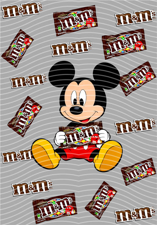 A5 Notebook Wraps-A 1439